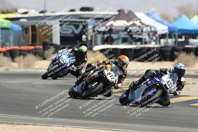media/Apr-19-2025-CVMA (Sat) [[586b59ad56]]/Race 1-Formula Open/